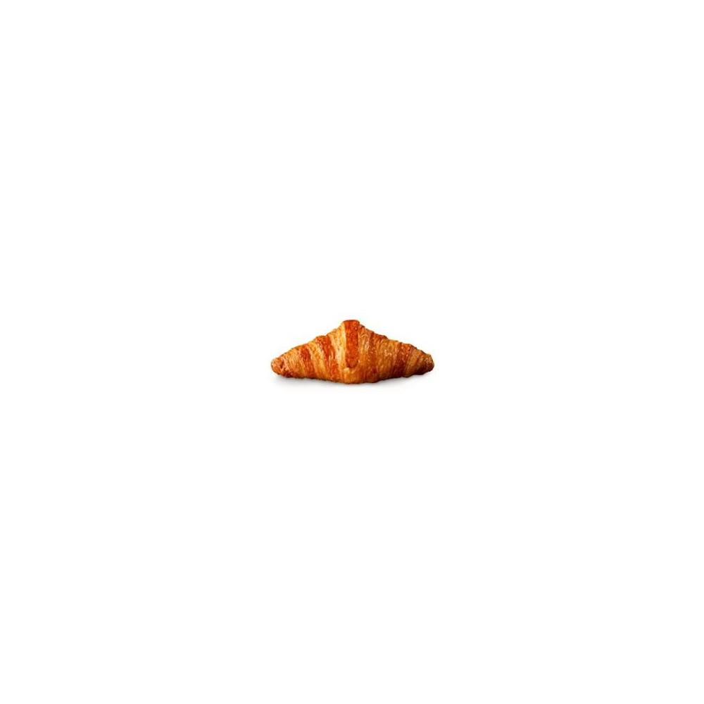Bridor Croissant Eclat Du Terroir 30G - 35191/38409 (195 X 30 G