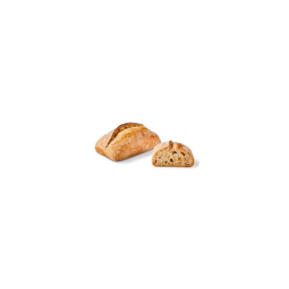 Bridor Multigrain Loaf, 38148, 28 X 280G
