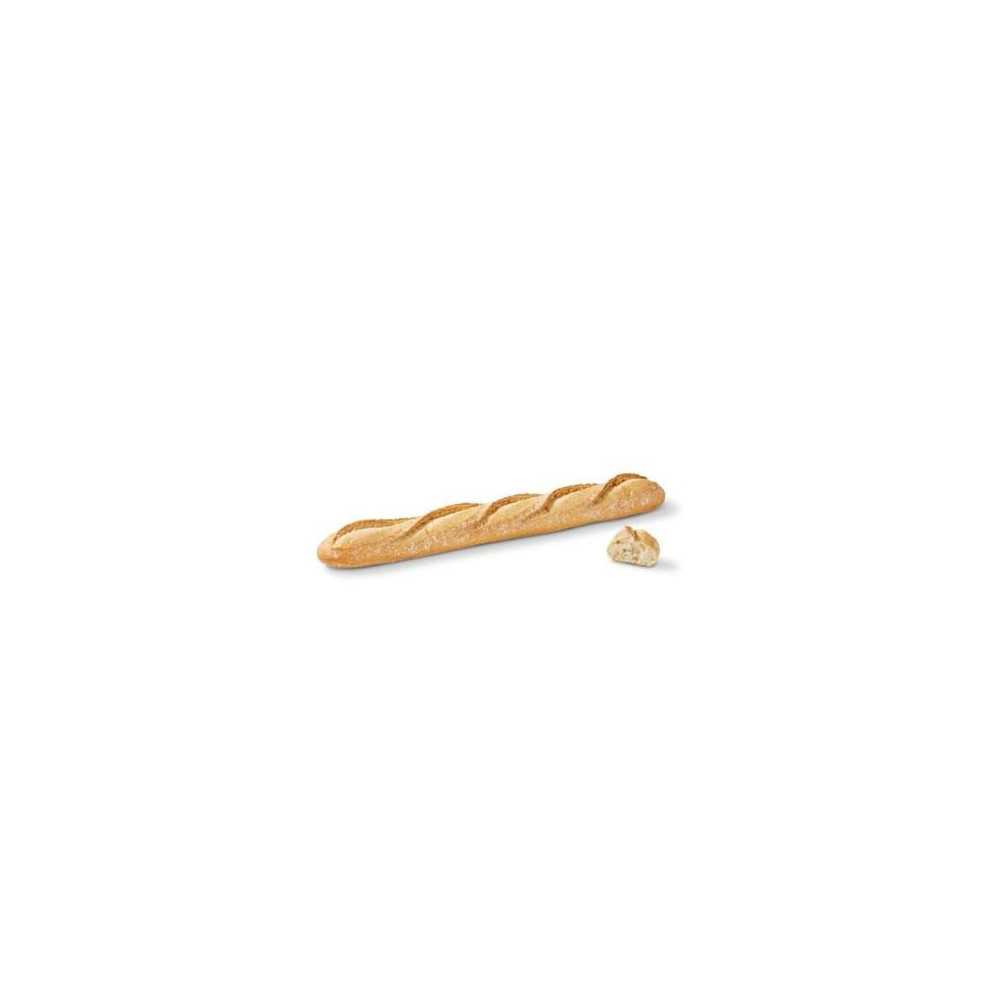 Bridor Nature Parisienne Baguette, 34790/36215, 25 X 280 G
