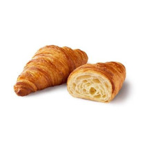 Bridor Eclat Du Terroir Croissant, 31780, 60 X 80G