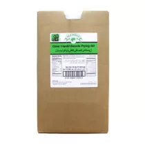 Bunge Old World Canola Oil...