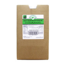 Bunge Old World Canola Oil 35Lb
