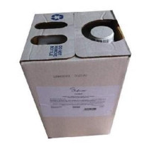 Bunge Old World Clear Liquid Shortening Oil 35Lb