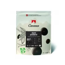 Carma Dark Padera 55%,...