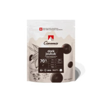 Carma Dark Joukuk 70%, Coins, Chd-M138Jokue6-Z71, 5 X 1.5 Kg