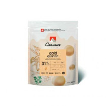 Carma Gold Quintin 31%, Coins, Chw-R118Golde6-Z71, 5 X 1.5 Kg