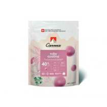 Carma Ruby Azalina 40%, Coins, Chr-Q010Rinae6-Z71, 5 X 1.5 Kg