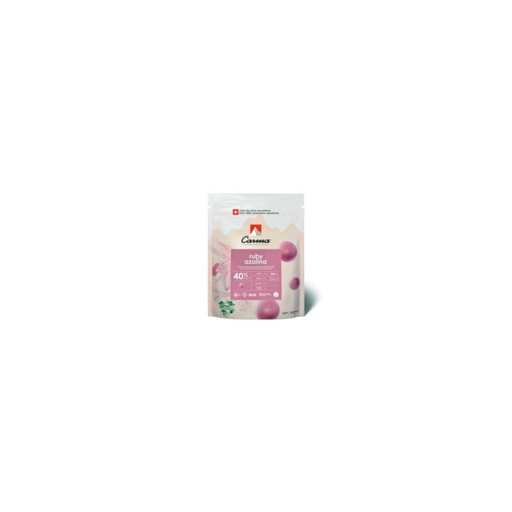 Carma Ruby Azalina 40%, Coins, Chr-Q010Rinae6-Z71, 5 X 1.5 Kg