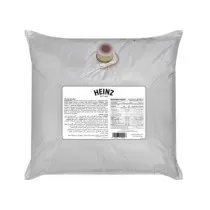 Heinz Tomato Ketchup, 2 X 5 Kg