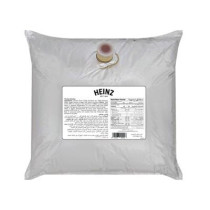 Heinz Tomato Ketchup, 2 X 5 Kg