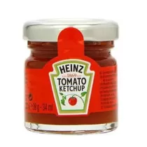 Heinz Tomato Ketchup Room...