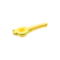 Mg Barware Lemon And Lime Squeezer