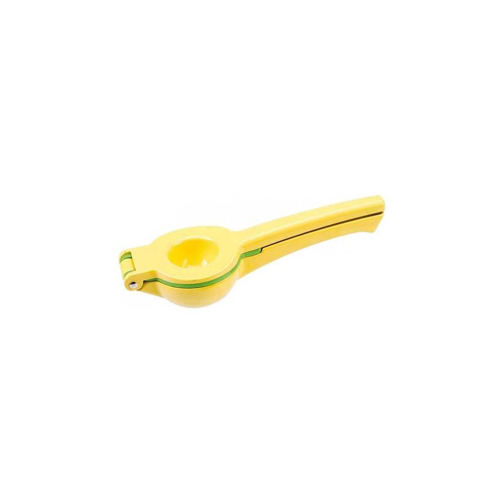 Mg Barware Lemon And Lime Squeezer