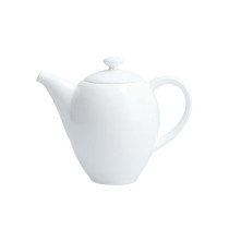 Fortessa Usa Fbc Coffee Pot W/Lid, 44Oz