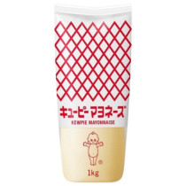 Kewpie Mayonnaise, 10 X 1Kg