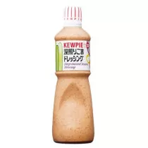 Kewpie Deep Roasted Sesame...