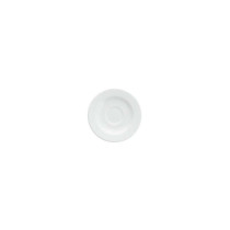 Fortessa Usa Fbc Andromeda, Espresso Saucer