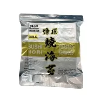 Ksn Group Yaki Nori Gold -...