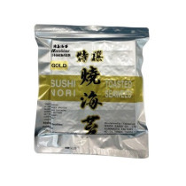 Ksn Group Yaki Nori Gold - Urashima, 20 X 265G
