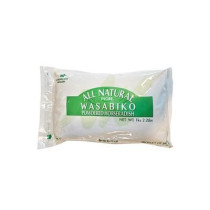 Ksn Group Wasabi Powder-Kinjirushi, 1 X 1Kg