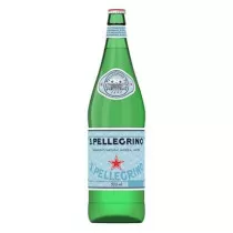 San Pellegrino Natural...