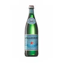 San Pellegrino Natural...