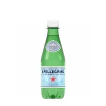 San Pellegrino Natural...