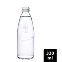 Sohat Natural Still Water...