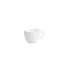 Fortessa Usa Fbc Andromeda Non-Stack Espresso Cup, 3Oz