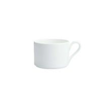 Fortessa Usa Fbc Andromeda Can Cup, 8.5Oz