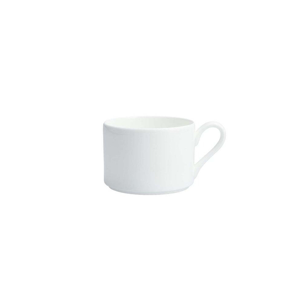 Fortessa Usa Fbc Andromeda Can Cup, 8.5Oz