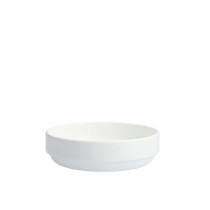 Fortessa Usa Fbc Andromeda Stack Bowl 5.5, 14Cm
