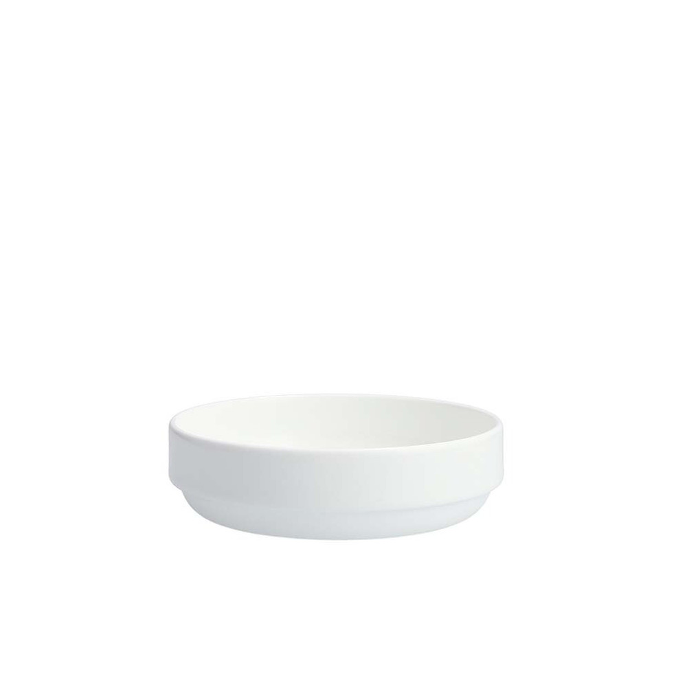 Fortessa Usa Fbc Andromeda Stack Bowl 5.5, 14Cm