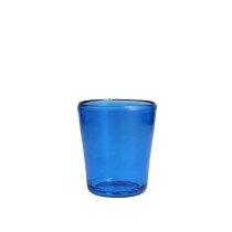 Fortessa Usa Veranda Dof Sky Blue, 14Oz