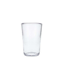 Fortessa Usa Veranda Hiball Clear, 19Oz