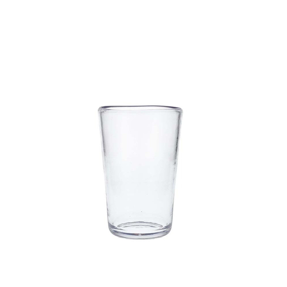 Fortessa Usa Veranda Hiball Clear, 19Oz