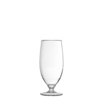 Fortessa Usa Outside Water, 20Oz