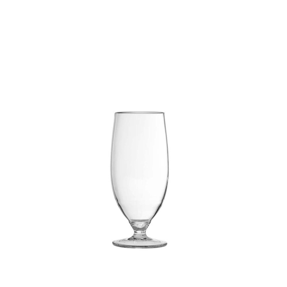 Fortessa Usa Outside Water, 20Oz