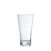 Fortessa Usa Outside Ice Beverage, 20Oz