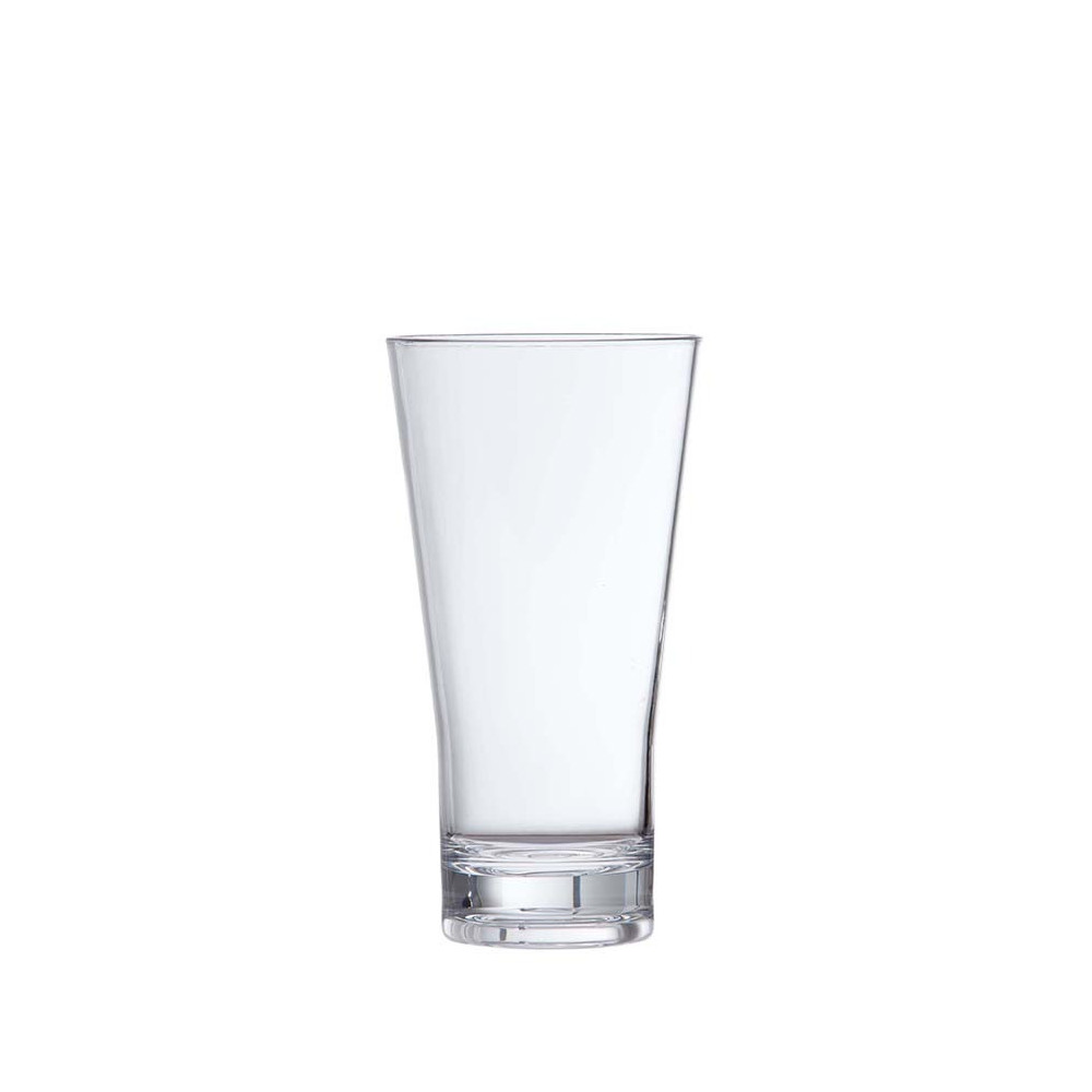 Fortessa Usa Outside Ice Beverage, 20Oz