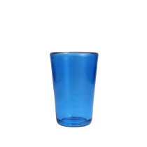 Fortessa Usa Veranda Hiball Sky Blue, 19Oz