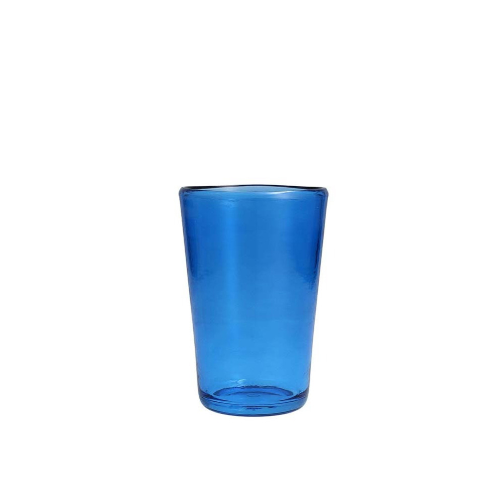 Fortessa Usa Veranda Hiball Sky Blue, 19Oz