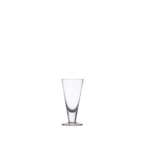Fortessa Usa Tasterz Mini Pilsner, 3.0 Oz