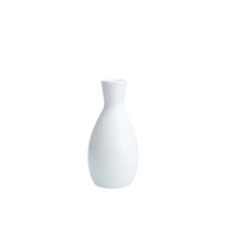 Fortessa Usa Sake Bottle, 8Oz