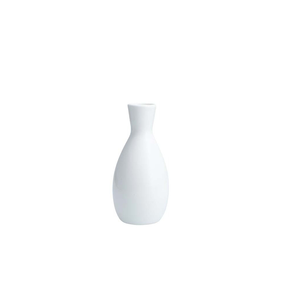 Fortessa Usa Sake Bottle, 8Oz