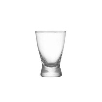 Fortessa Usa Tasterz Mini Cordial, 2.0 Oz