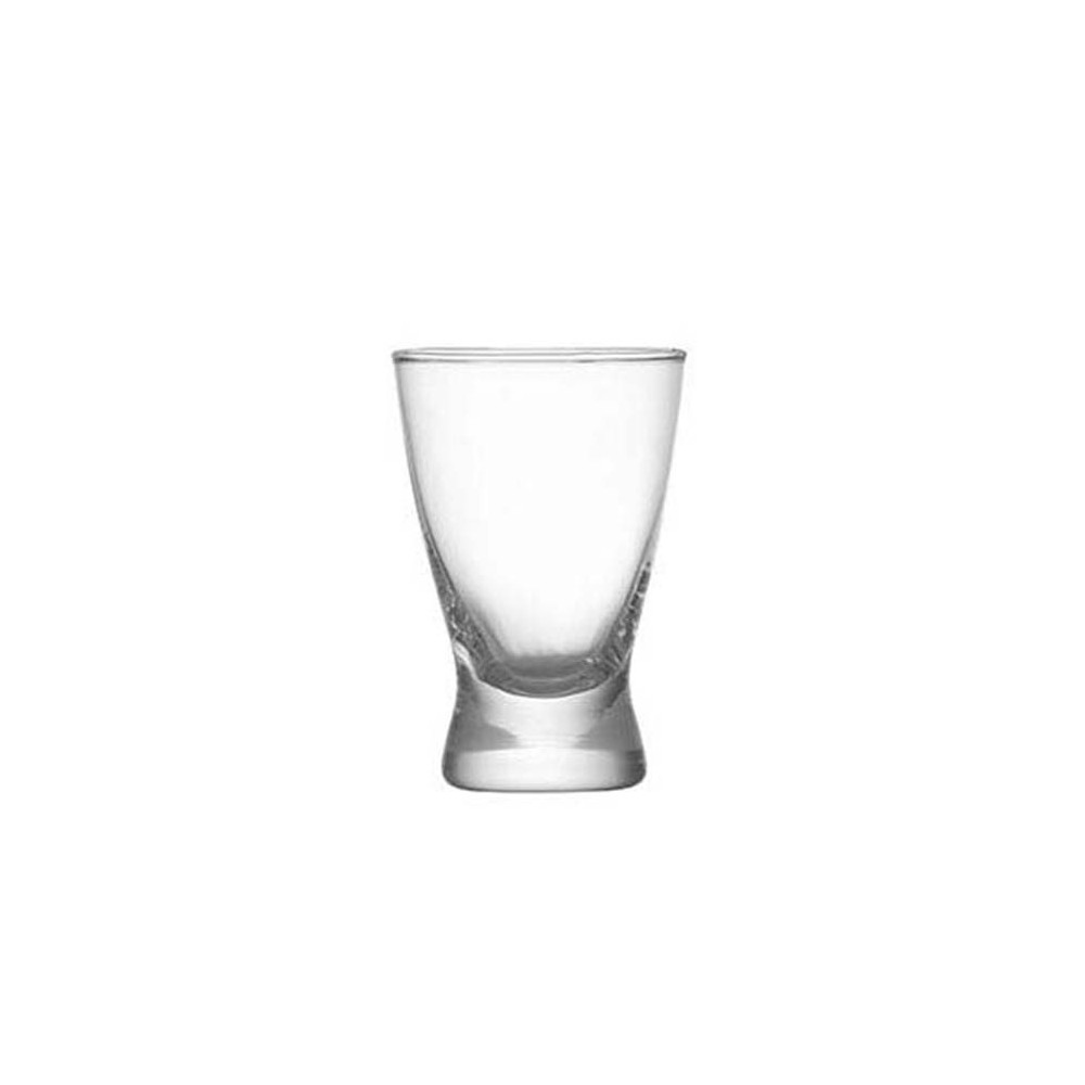 Fortessa Usa Tasterz Mini Cordial, 2.0 Oz