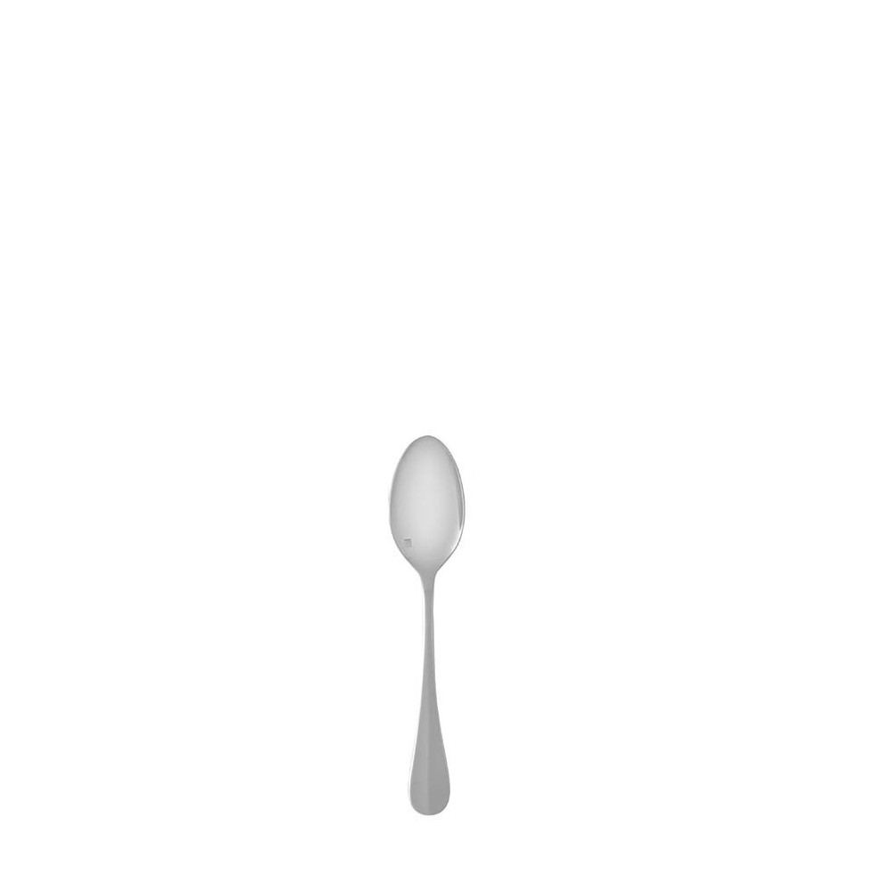 Fortessa Usa Ss Luxe Espresso Spoon 4.6, 11.7Cm