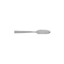 Fortessa Usa Soo Ss Spada Fish Knife 7.4