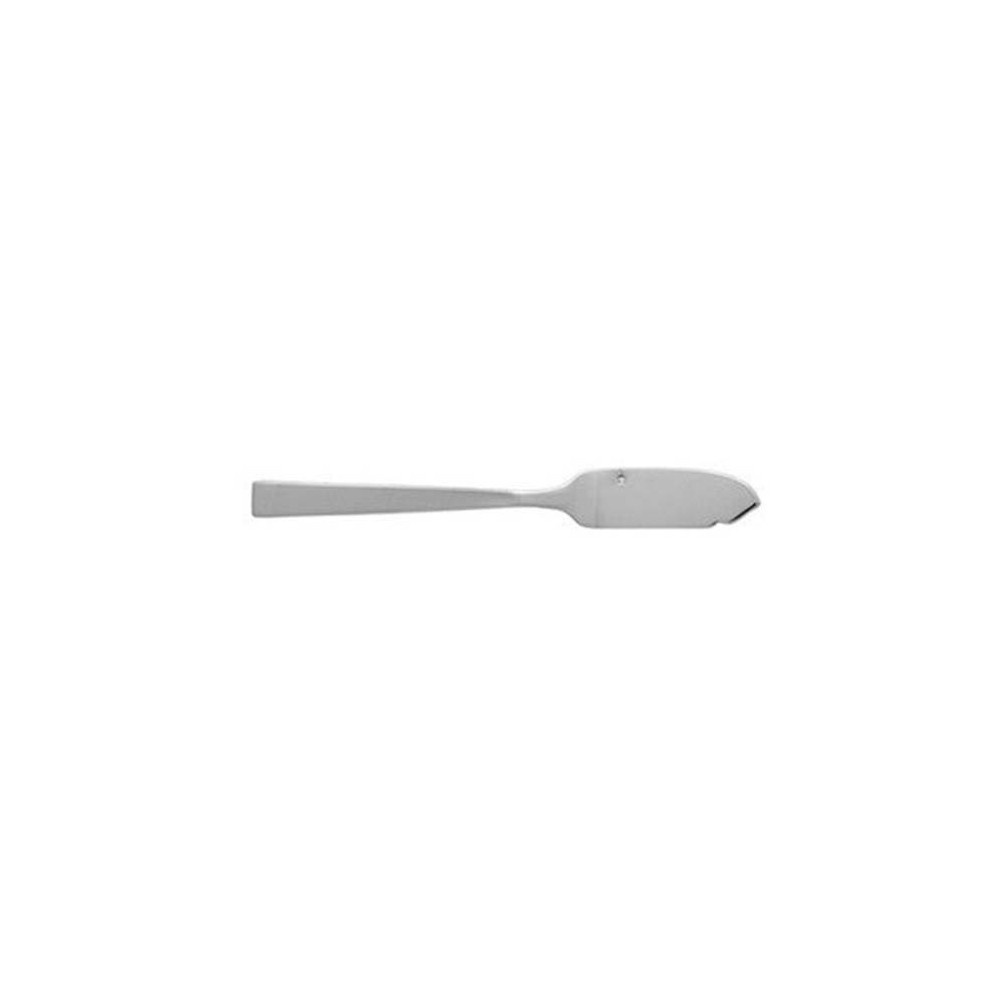 Fortessa Usa Soo Ss Spada Fish Knife 7.4